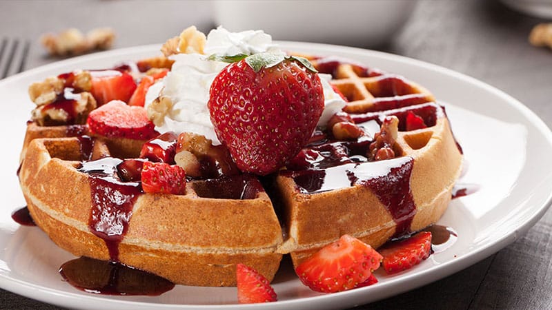 tc-BelgianWaffle